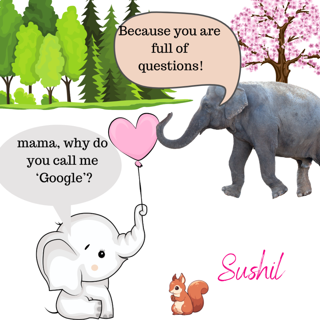 This image has an empty alt attribute; its file name is mama-why-do-you-call-me-Google-1024x1024.png