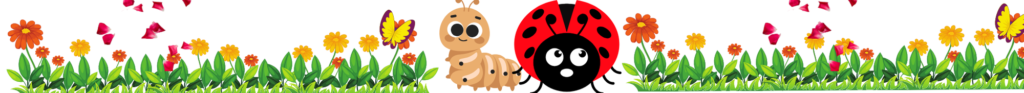This image has an empty alt attribute; its file name is Untitled-design-1024x93.png